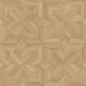 AERO ORBITAL 1; ORBITAL 2 AERO ORBITAL 1; ORBITAL 2