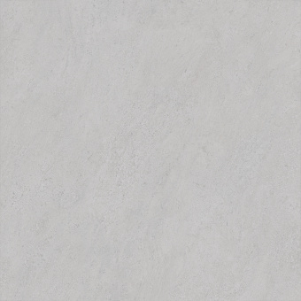 Мотиво Керамогранит серый светлый матовый SG173700N 40,2x40,2