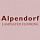 Alpendorf