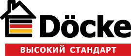 Döcke