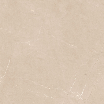 Stone Divine Beige Керамогранит бежевый 60х60 Матовый