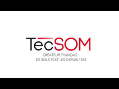 Tecsom