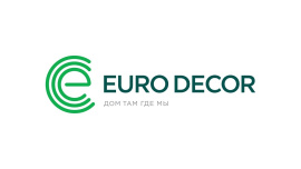 Euro Decor