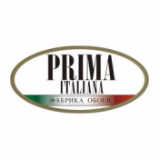 Prima Italiana